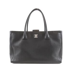 Chanel Executive Bag